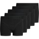 боксерки,детско,лятно,бельо,детско,бельо,jack,and,jones,smple,trunk,5pk,jn00,black