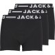 боксерки,детско,лятно,бельо,детско,бельо,jack,and,jones,sense,trunk,3pk,in00,black