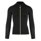 облекло,за,колоездене,assos,sprgf,ls,slyr,sn10,black,series