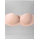 аксесоари,на,разпродажба,calvin,klein,women,s,non,wired,strapless,bra,cedar