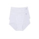 дамско,бельо,sloggi,sloggi,control,maxi,2,pack,white,0003