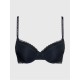 аксесоари,на,разпродажба,tommy,hilfiger,demi,bra,desert,sky