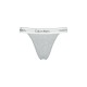 слипове,дамско,бельо,calvin,klein,high,leg,modern,cotton,tanga,briefs,grey,heather