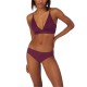 бюстие,аксесоари,на,разпродажба,dkny,seamless,rib,bralette,grape,wine