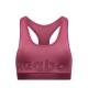 спортен,сутиен,дамско,лятно,бельо,разпродажба,reebok,дамско,бельо,reebok,bra,top,tiana,ld61,studio,pink