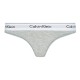 слипове,calvin,klein,cotton,brief,grey