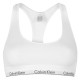 бюстие,аксесоари,на,разпродажба,calvin,klein,modern,cotton,logo,bralette,white