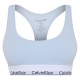 бюстие,дамско,бельо,calvin,klein,modern,cotton,logo,bralette,plein,air