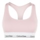 бюстие,дамски,пижами,дамско,бельо,calvin,klein,modern,cotton,logo,bralette,nymphs,thigh2nt