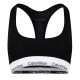 бюстие,дамско,лятно,бельо,разпродажба,calvin,klein,calvin,klein,modern,cotton,logo,bralette,black