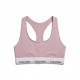 бюстие,дамско,бельо,calvin,klein,modern,cotton,logo,bralette,hawaii,orchid