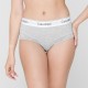 calvin,klein,modern,cotton,boy,boy,shorts,grey