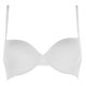 аксесоари,на,разпродажба,calvin,klein,calvin,flirty,balcony,bra,ivory,101
