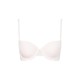 дамско,бельо,calvin,klein,calvin,flirty,balcony,bra,nymphs,thigh