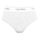 слипове,дамско,бельо,calvin,klein,maternity,briefs,grey,hthr,020