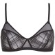 аксесоари,на,разпродажба,tommy,hilfiger,unlined,triangle,black