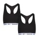 отново,на,училище,бельо,за,училище,дамско,бельо,reebok,2,pack,crop,top,frankie,black,white