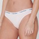бикини,дамски,пижами,дамско,бельо,calvin,klein,calvin,carousel,bikini,bottoms,nymphs,thigh