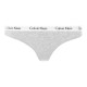 дамско,бельо,calvin,klein,carousel,thong,grey,hthr,020