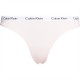 дамски,пижами,дамско,бельо,calvin,klein,carousel,thong,nymphs,thigh2nt