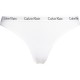 дамско,бельо,calvin,klein,carousel,thong,white,100