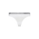 дамски,пижами,дамско,бельо,calvin,klein,radiant,cotton,thong,white