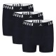боксерки,бельо,за,училище,детско,бельо,air,jordan,kids,cotton,core,boxers,black