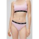 аксесоари,на,разпродажба,дамско,бельо,hugo,regular,rise,thong,pastel,pink