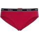 слипове,аксесоари,на,разпродажба,дамско,бельо,hugo,regular,rise,brief,medium,pink