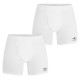 боксерки,аксесоари,на,разпродажба,мъжко,бельо,adidas,originals,originals,comfort,flex,cotton,3,stripe,boxers,white