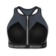 shock,absorber,infinity,power,bra,black