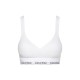 бюстие,дамско,бельо,calvin,klein,modern,cotton,bralette,lightly,lined,white