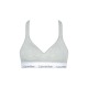 бюстие,дамски,къси,панталони,дамско,бельо,calvin,klein,modern,cotton,bralette,lightly,lined,grey,hthr