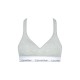 бюстие,дамски,пижами,дамско,бельо,calvin,klein,modern,cotton,bralette,lightly,lined,grey