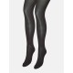 аксесоари,на,разпродажба,дамски,чорапогащи,и,клинове,mamalicious,mlsarah,pntyhse,ld99,black