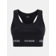 дамско,бельо,guess,guess,core,stripe,logo,bra,black