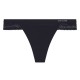 дамски,пижами,дамско,бельо,tommy,hilfiger,lace,detail,thong,desert,skydw5