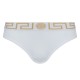 бельо,за,училище,аксесоари,на,разпродажба,versace,icon,logo,tape,pants,white,a1001