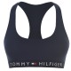 бюстие,аксесоари,на,разпродажба,tommy,hilfiger,original,bralette,navy,blazer,416