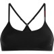 бюстие,дамско,бельо,tommy,hilfiger,unlined,bralette,black