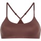 бюстие,аксесоари,на,разпродажба,tommy,hilfiger,unlined,bralette,overshadow