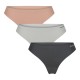 дамски,бикини,дамски,чорапи,дамско,бельо,reebok,womens,3,pack,bonded,briefs,susie,rose,blk