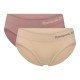 дамски,бикини,дамски,чорапи,дамско,бельо,reebok,womens,2,pack,briefs,raina,cocoa,bge