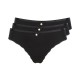 дамско,лятно,бельо,аксесоари,на,разпродажба,дамско,бельо,ted,baker,women's,harriot,thong,jet,black