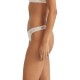 дамско,бельо,adidas,sport,active,micro,contour,thong,beige