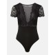 pieces,sicca,ss,body,ld63,black