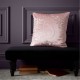 подаръци,и,играчки,catherine,lansfield,bridgerton,by,cl,regency,crown,filled,cushion,pink