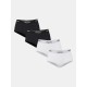 бельо,за,училище,дамско,бельо,pieces,lg,4,pack,hip,ld63,black,white
