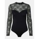 pieces,milly,ls,body,ld63,black