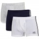 боксерки,аксесоари,на,разпродажба,мъжко,бельо,adidas,originals,originals,3,pack,trunk,assorted